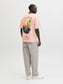 model_shot-back