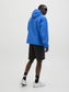model_shot-back