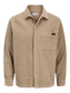 pack_shot-front