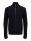 pack_shot-front