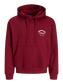 pack_shot-front