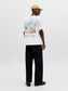 model_shot-back
