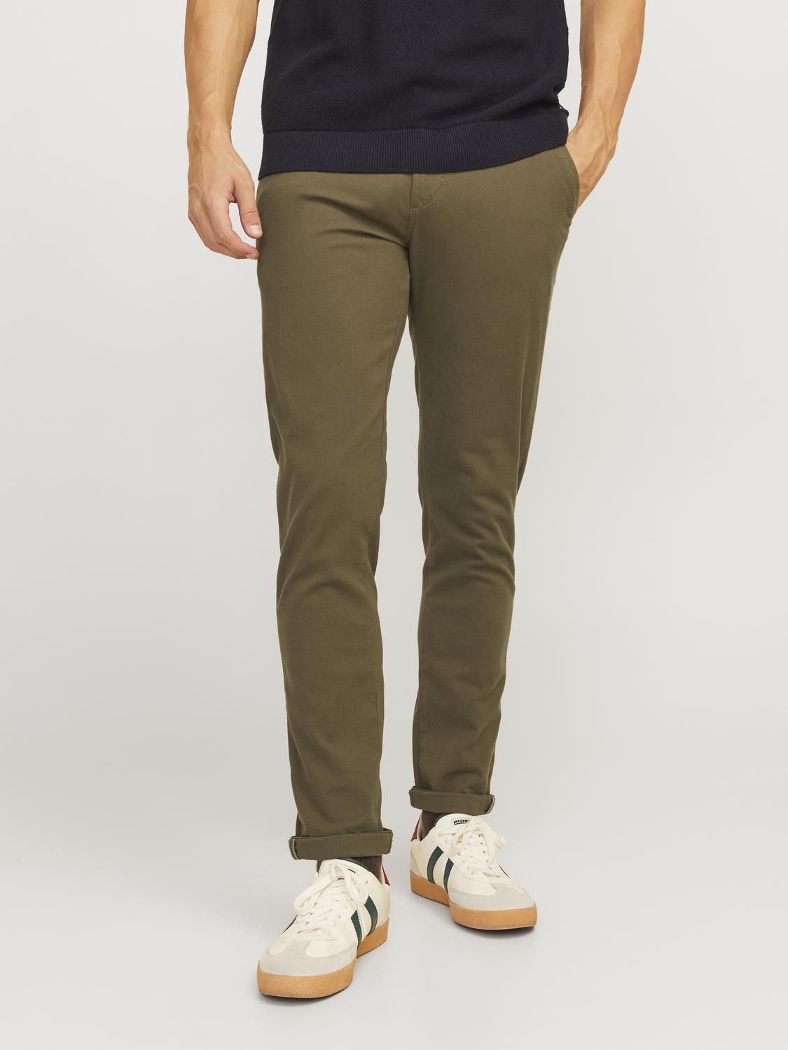model_shot-front