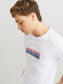 model_shot-creative