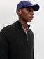 model_shot-creative