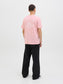 model_shot-back