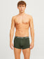 model_shot-detail