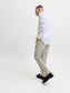 model_shot-creative