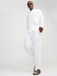 model_shot-creative