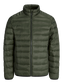 pack_shot-front