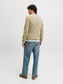 model_shot-back
