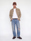 model_shot-creative