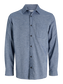 pack_shot-front