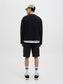 model_shot-back