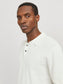 model_shot-creative