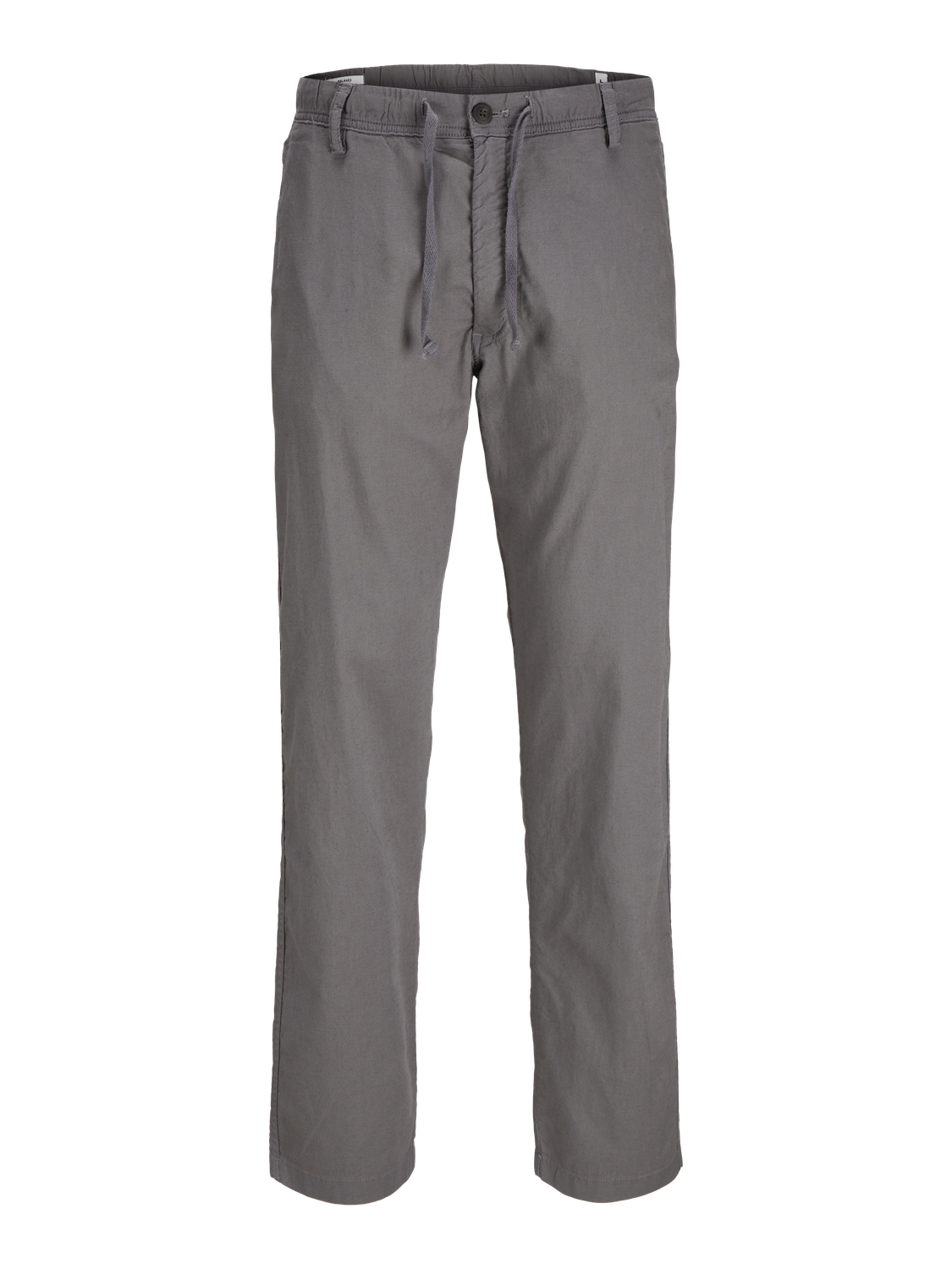 pack_shot-front