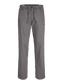 pack_shot-front