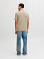 model_shot-back