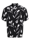 pack_shot-front