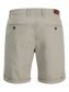 pack_shot-back