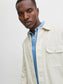 model_shot-creative