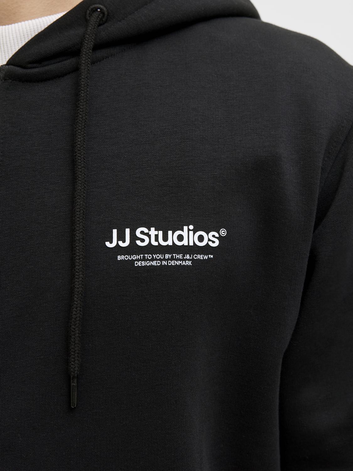 model_shot-detail