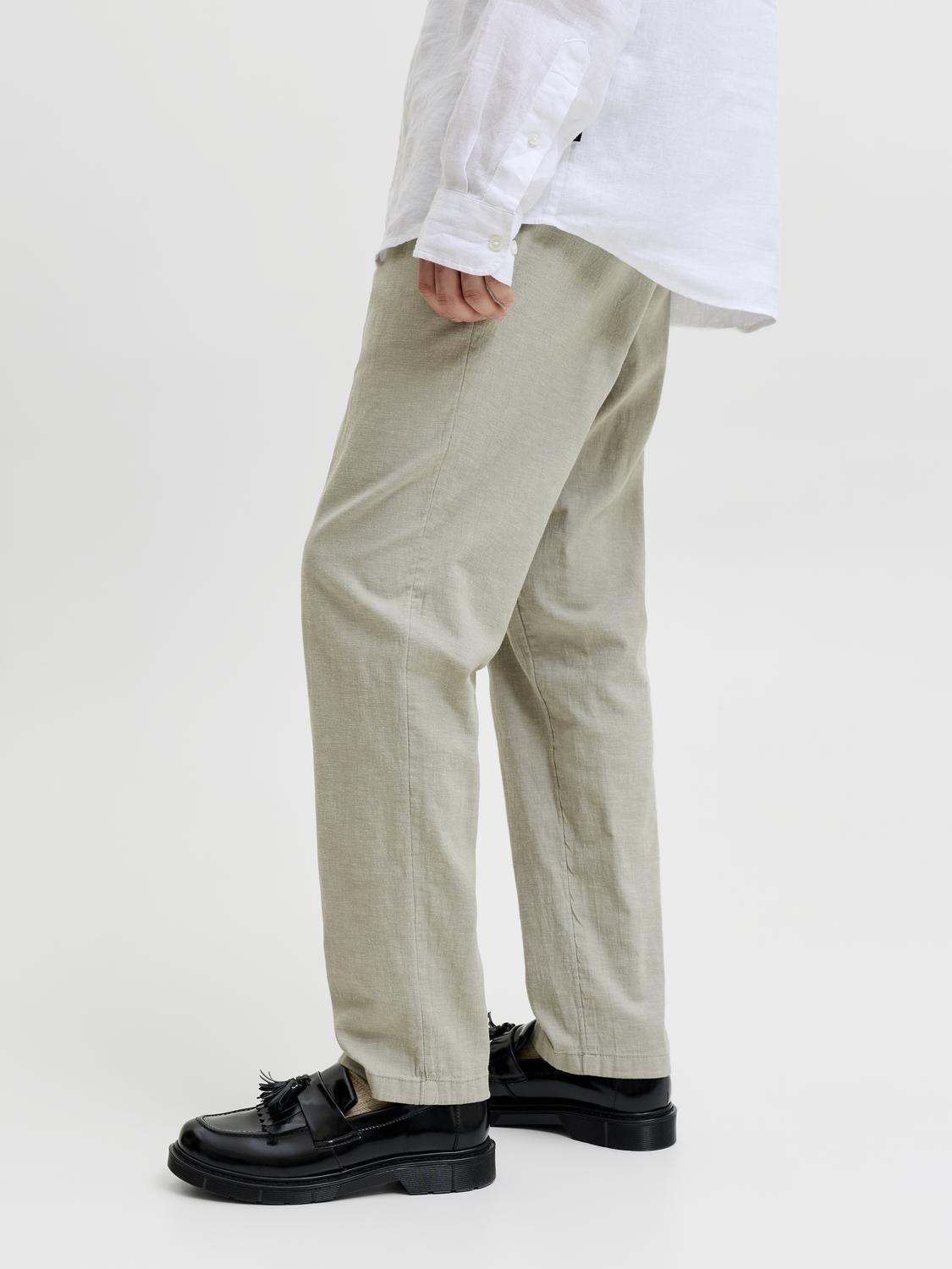 model_shot-detail