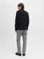 model_shot-back
