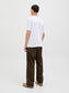 model_shot-back
