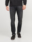 model_shot-front