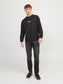 model_shot-front_full