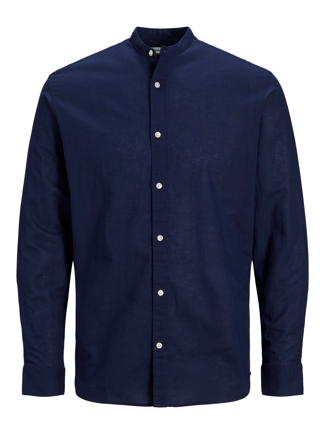pack_shot-front