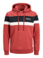 pack_shot-front