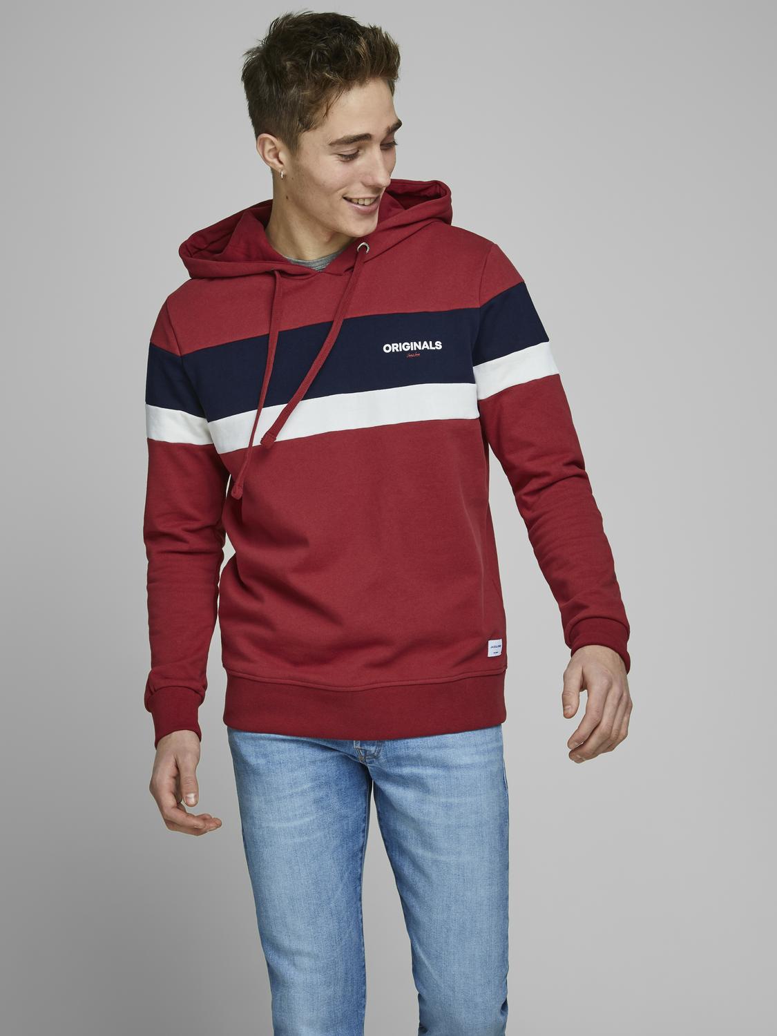 model_shot-front