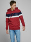 model_shot-front