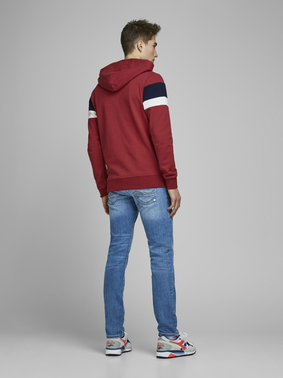 model_shot-back