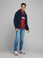 model_shot-front_full