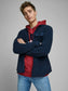 model_shot-creative