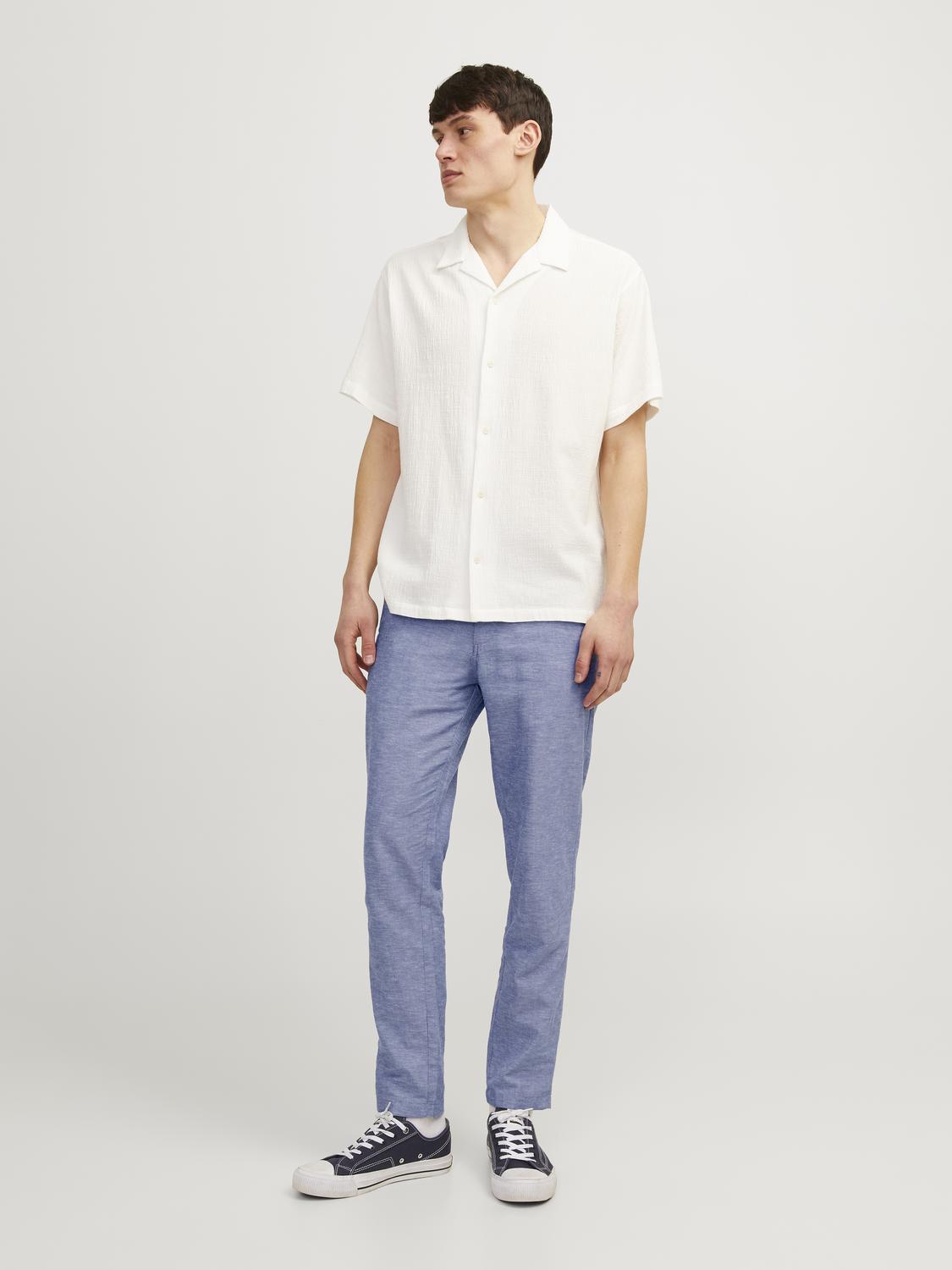 model_shot-front_full