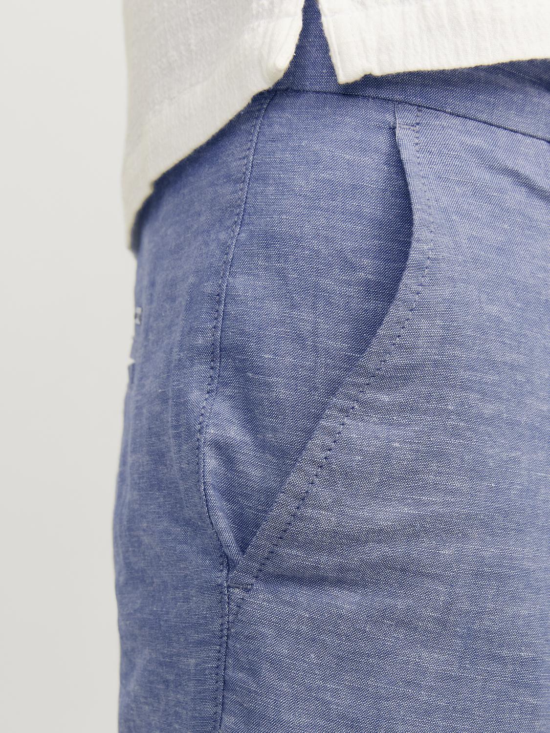 model_shot-detail