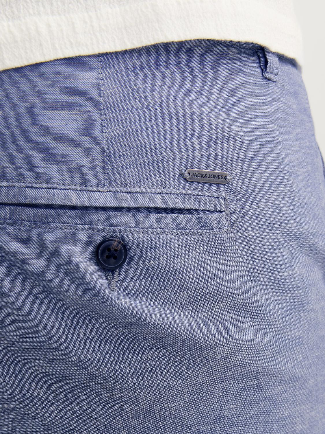 model_shot-detail