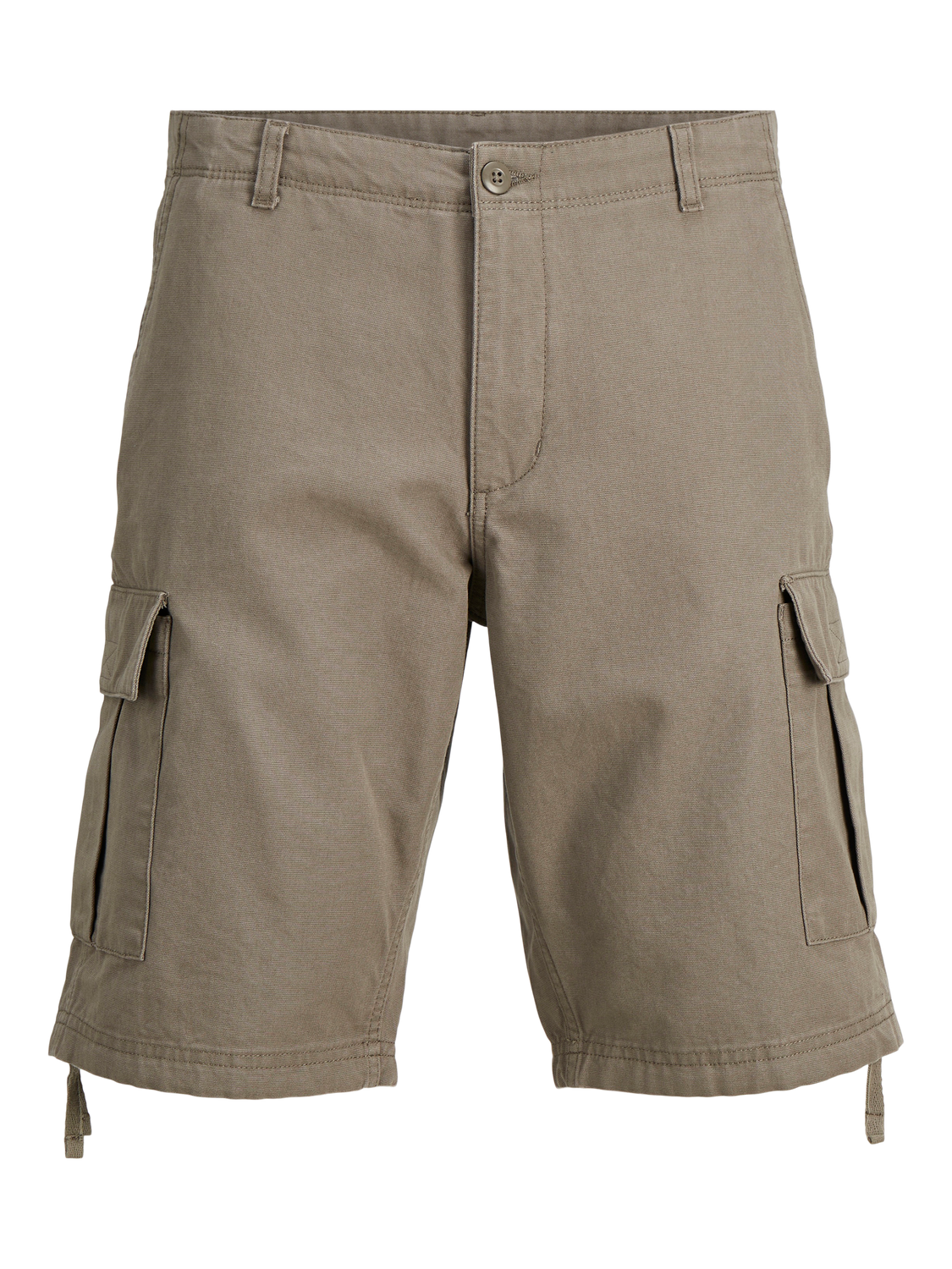 JPSTCOLE Shorts - Bungee Cord