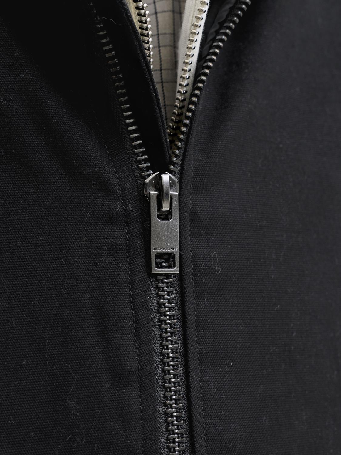 model_shot-detail