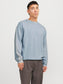 model_shot-front