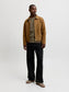 model_shot-front_full