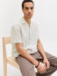 model_shot-creative