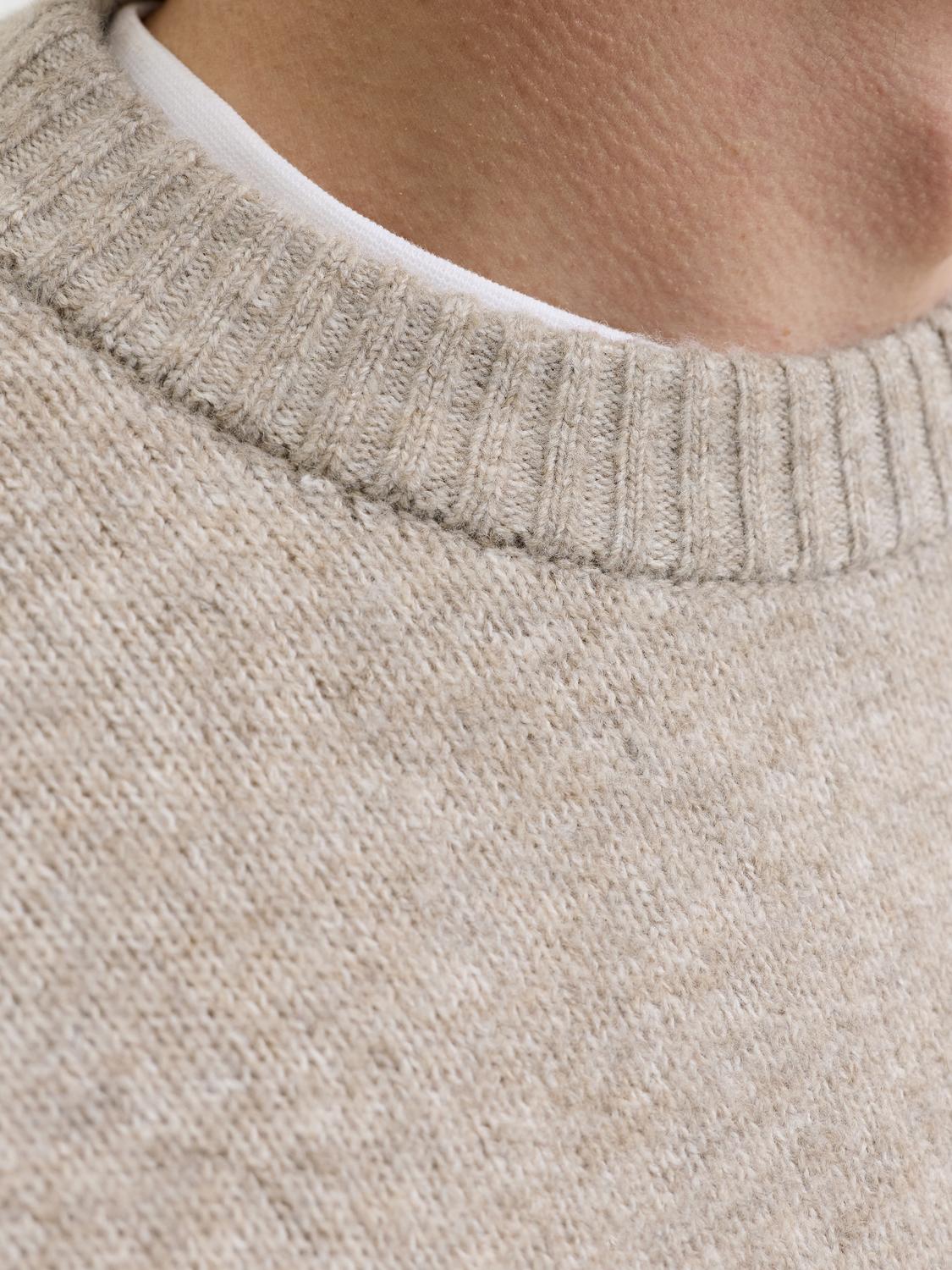 model_shot-detail