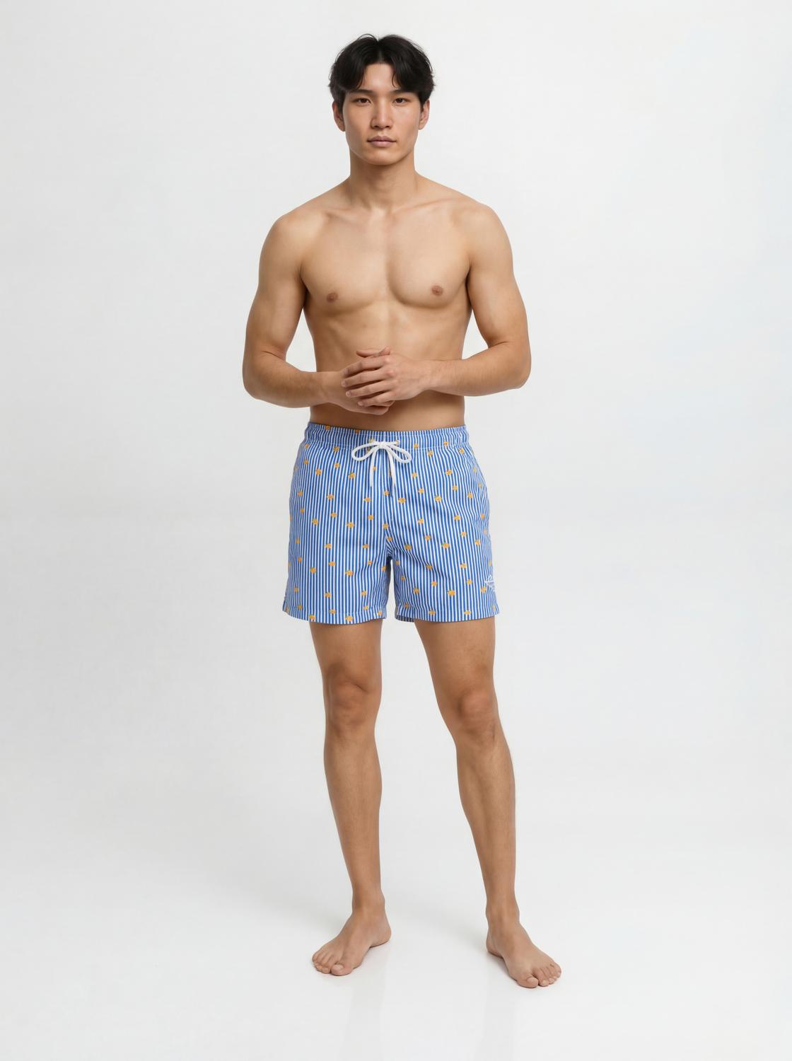 model_shot-front_full