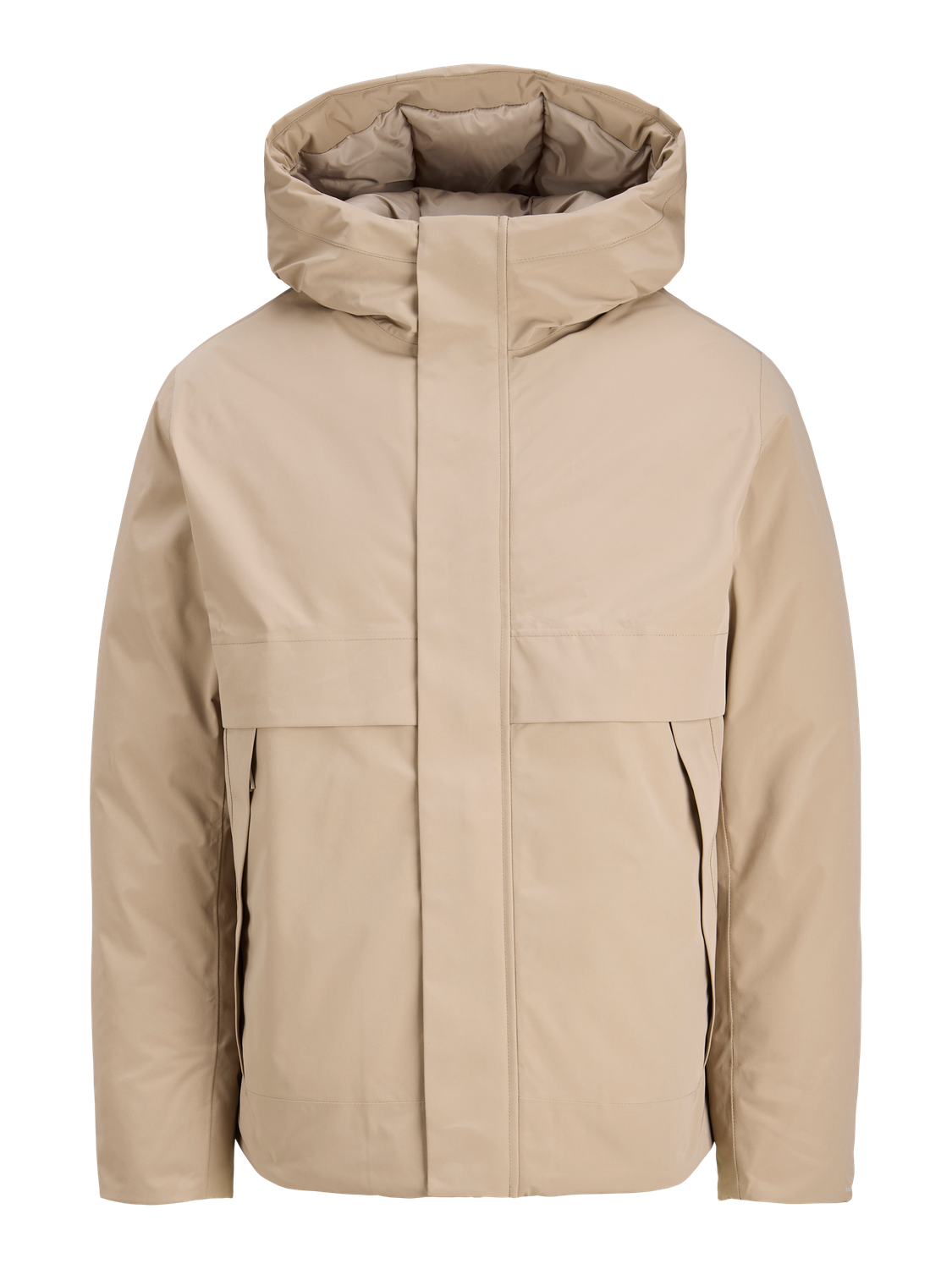 pack_shot-front