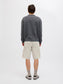 model_shot-back